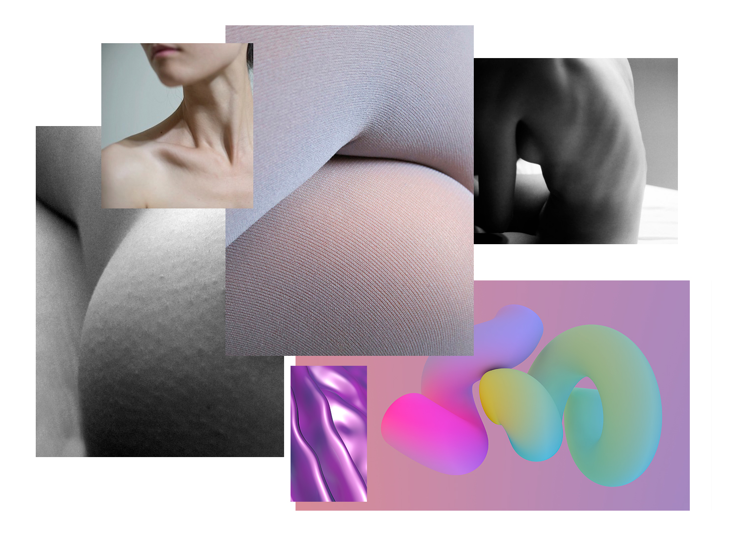 Moodboard