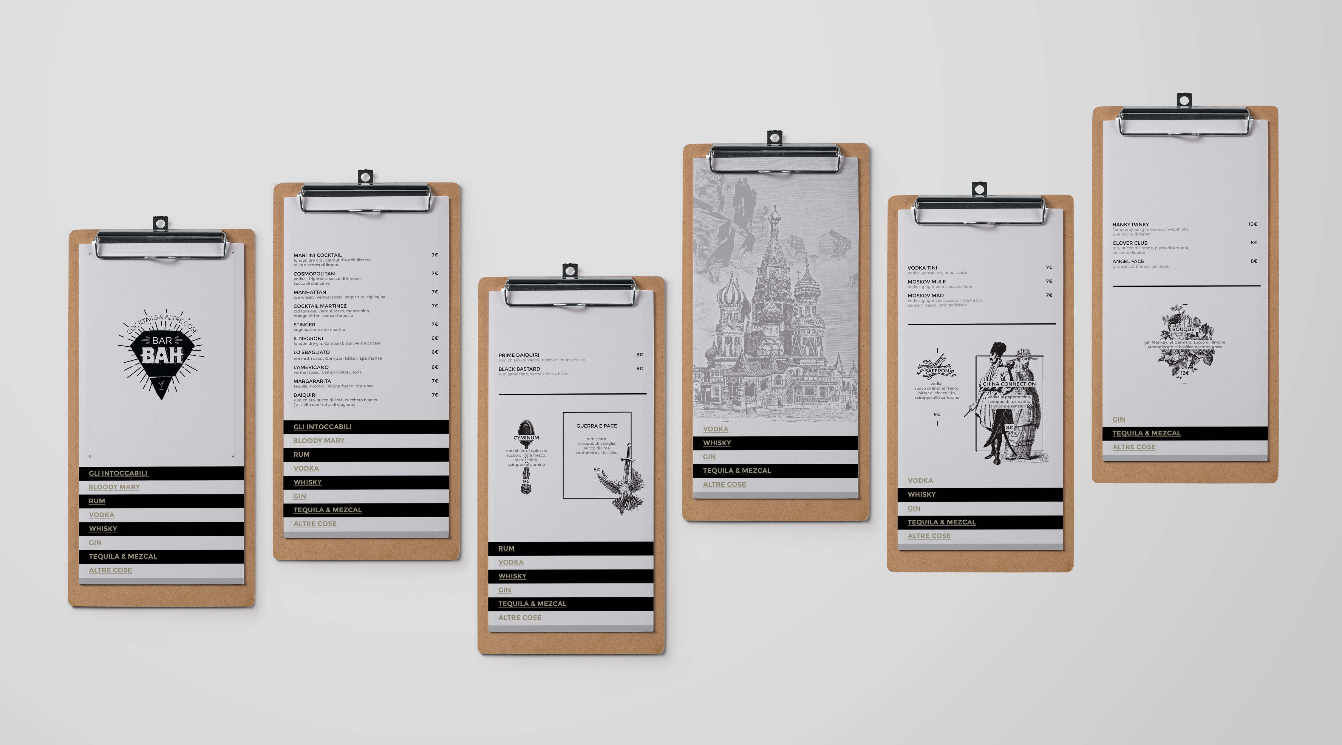 BarBahMenu