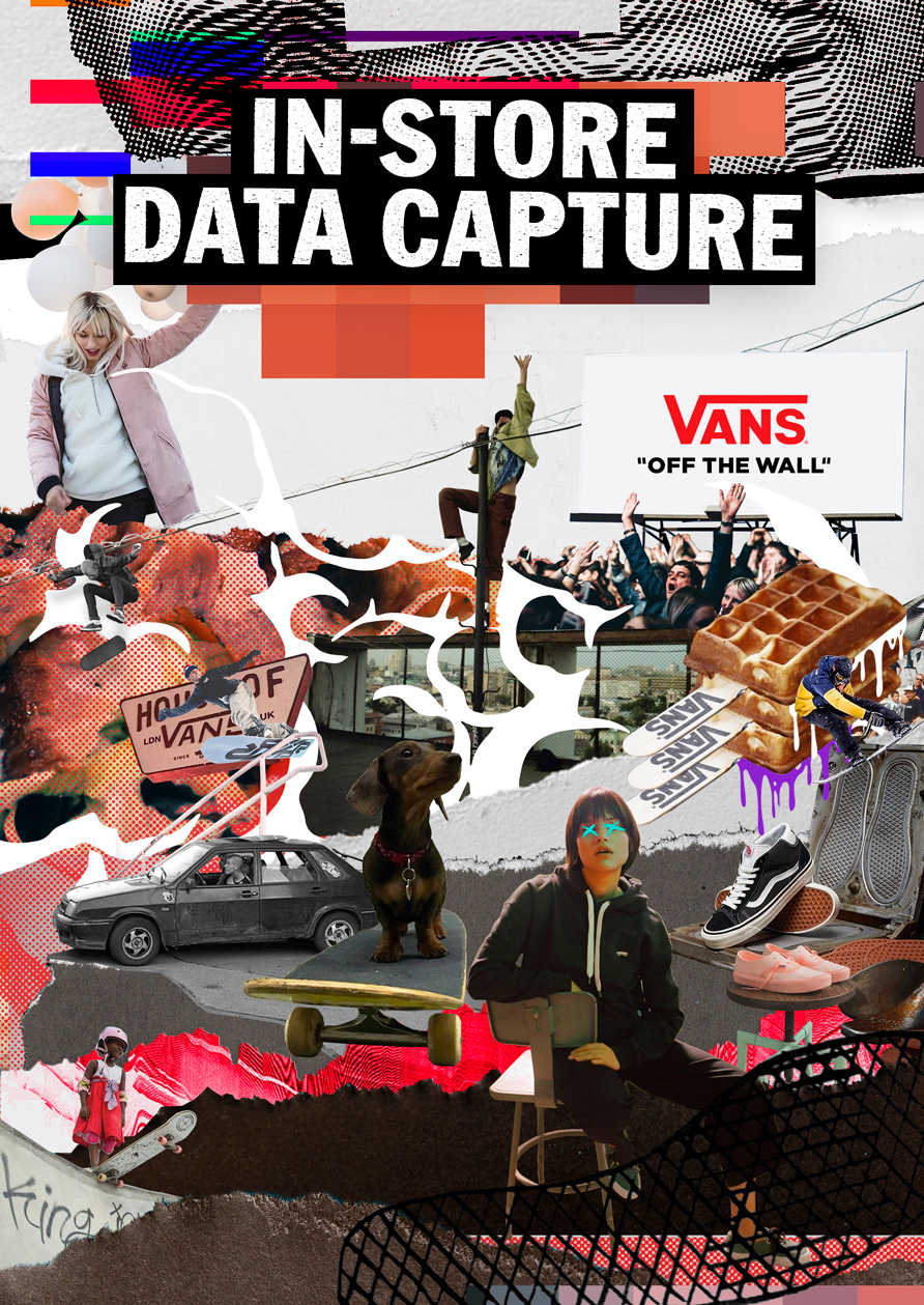 Cover_B