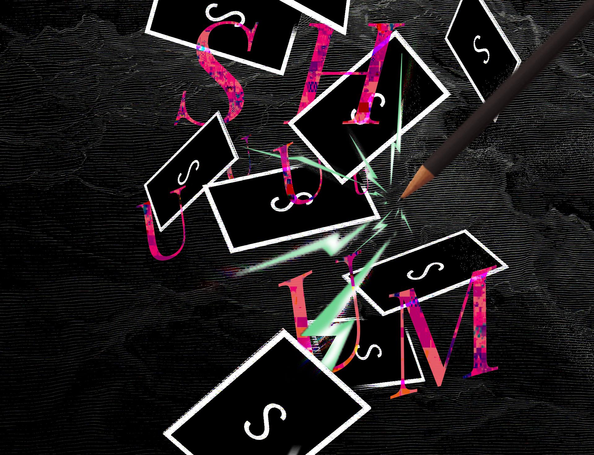Cover_L