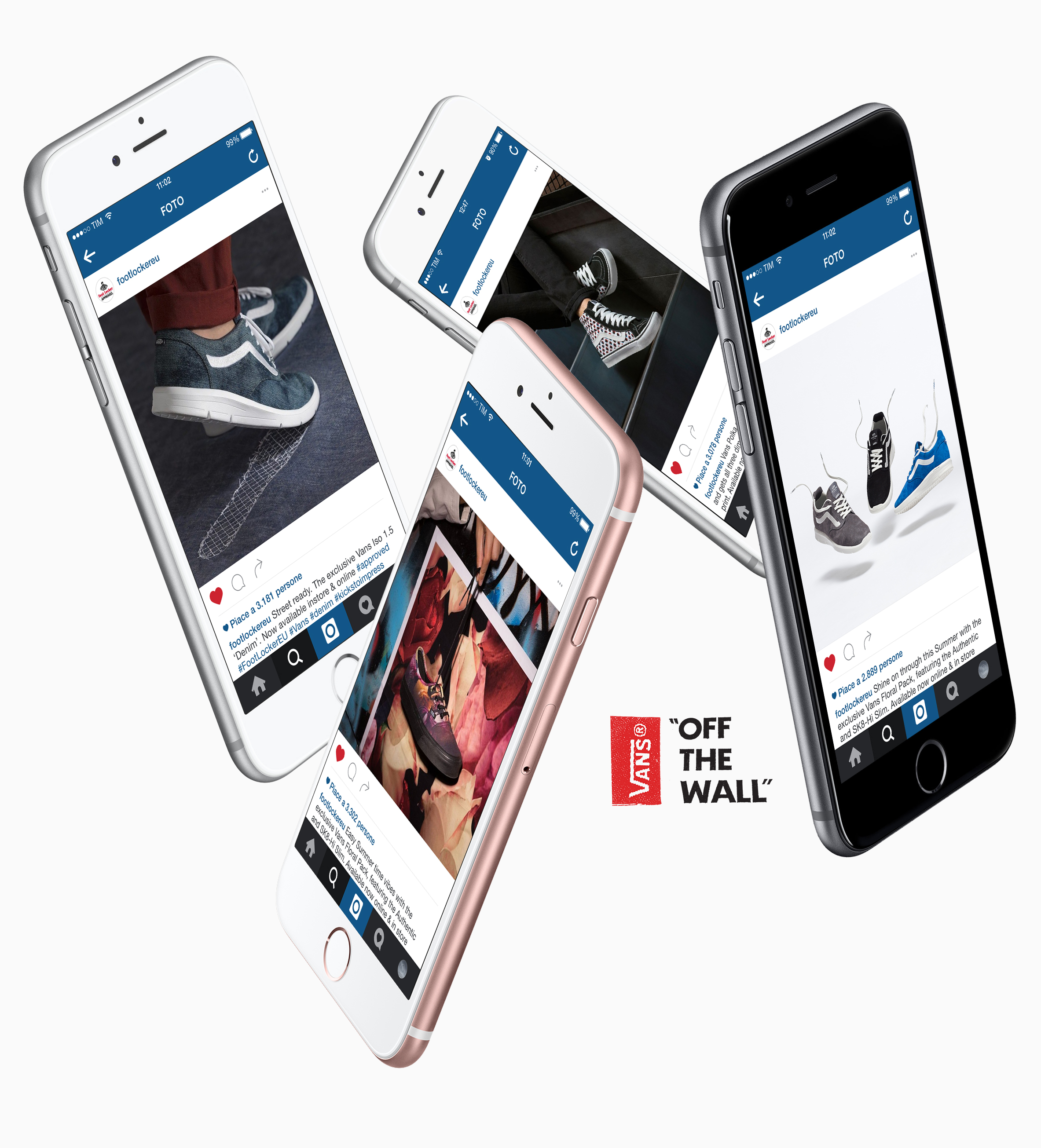 floating-iphones_Vans