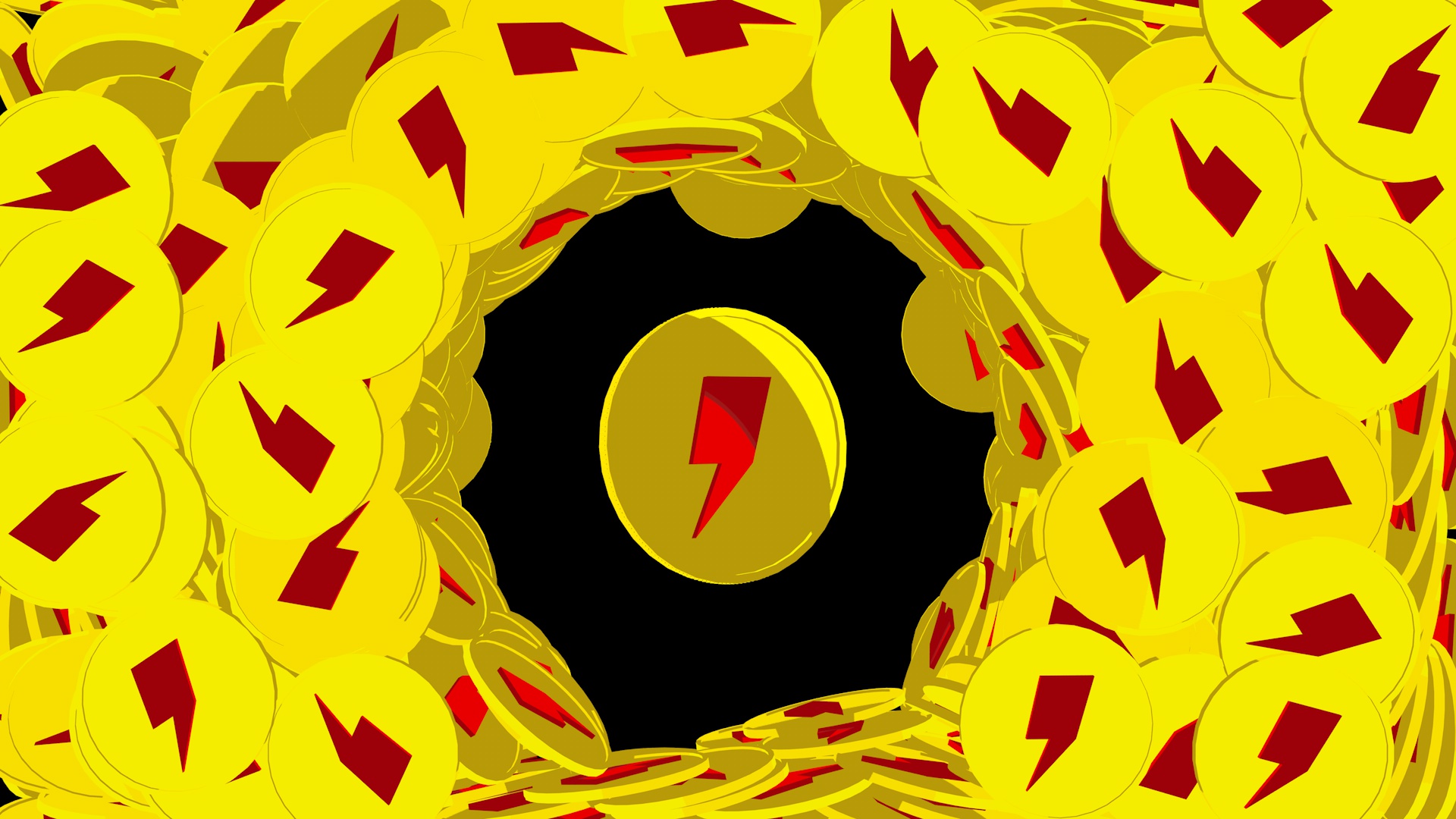 CoinDROP_0480