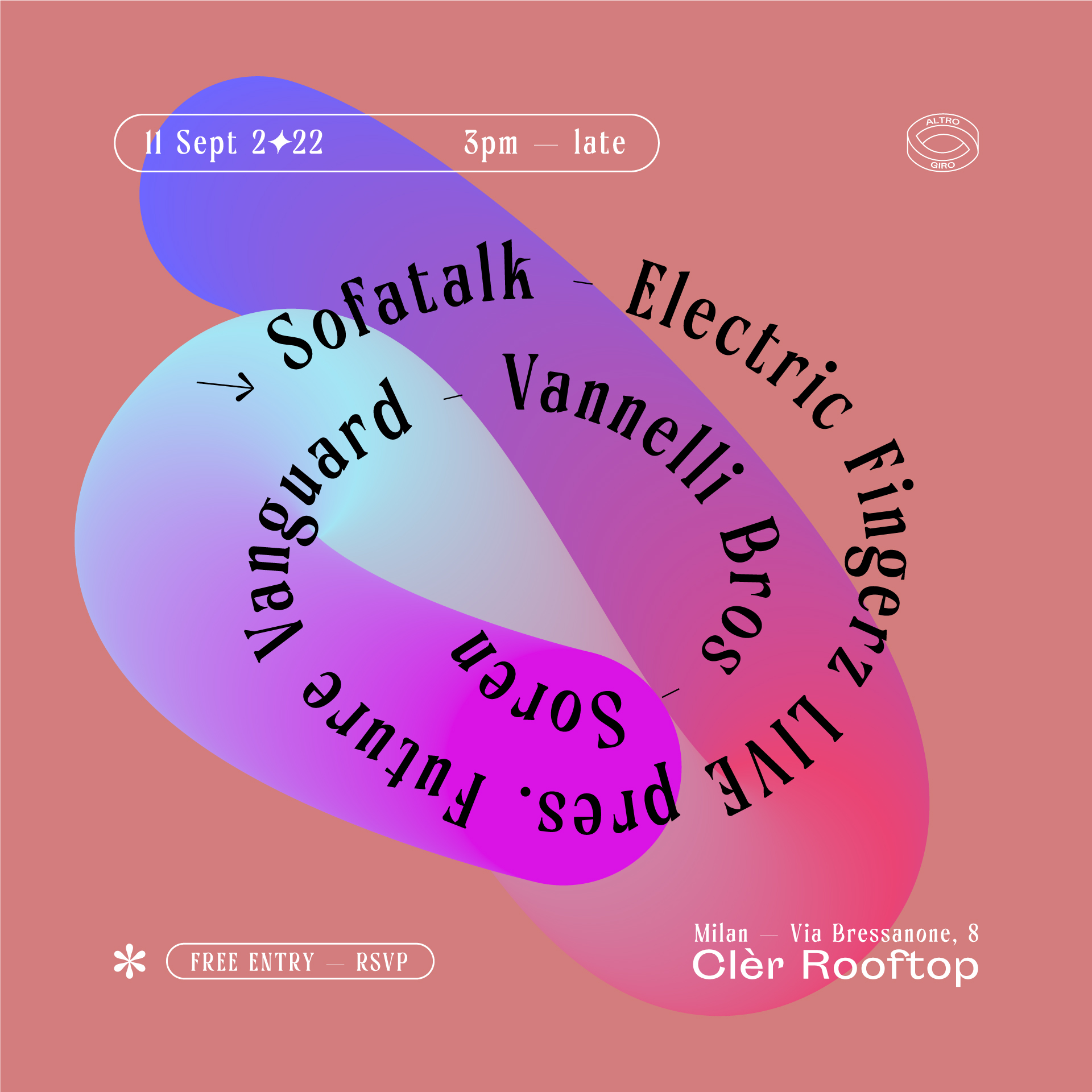 Flyer_