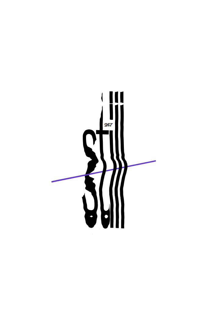 Schermata-2020-04-26-alle-03.49.22
