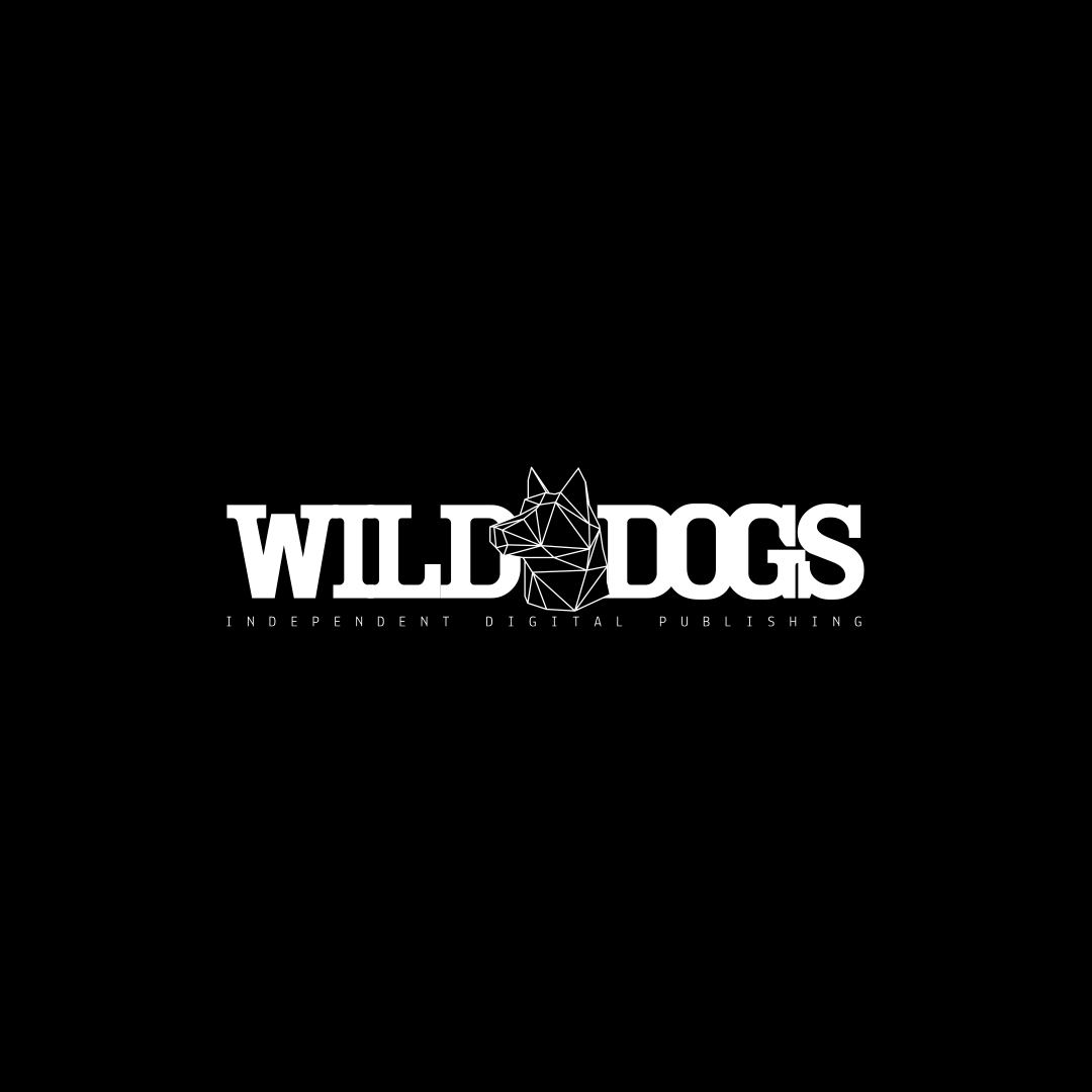 Log_1