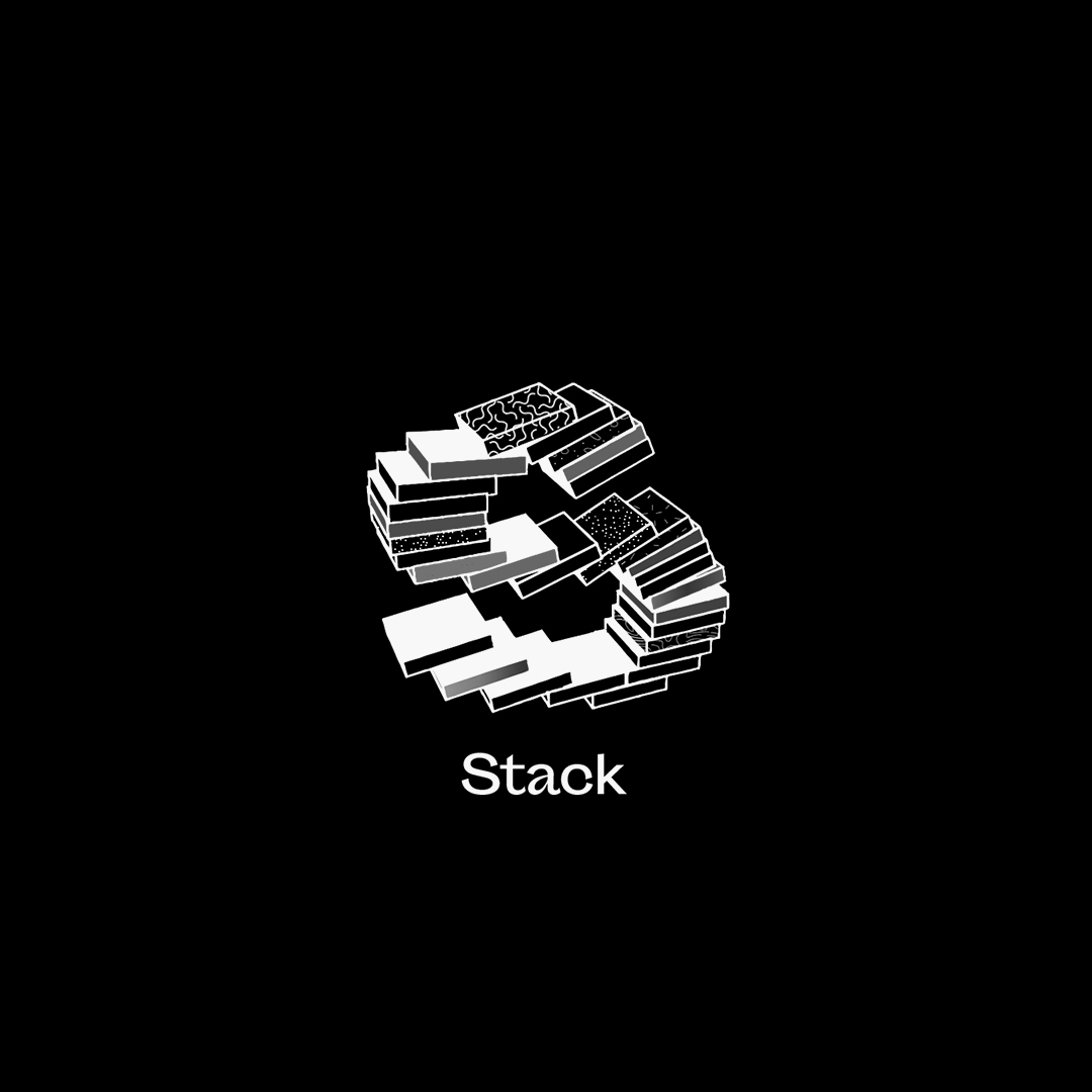 Log_12-1