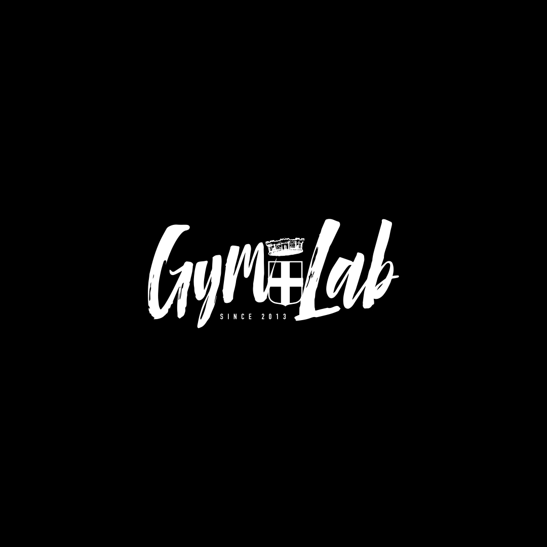 Log_17