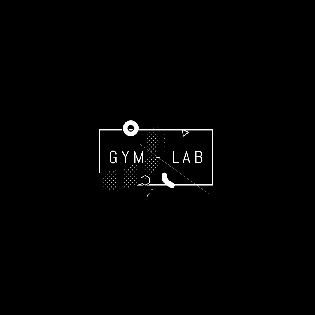 Log_18