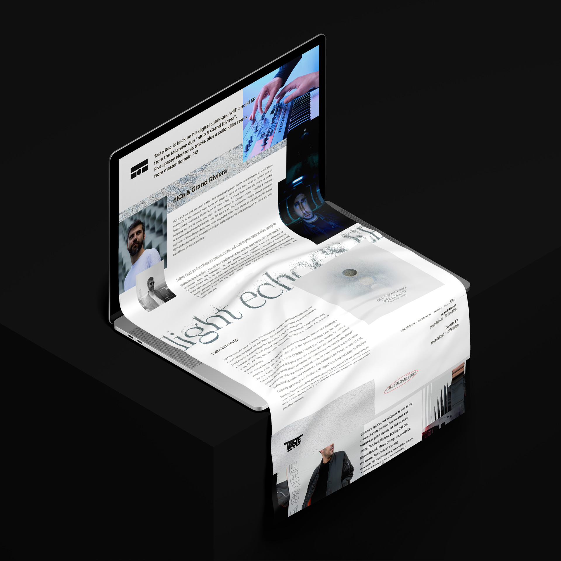 Press_