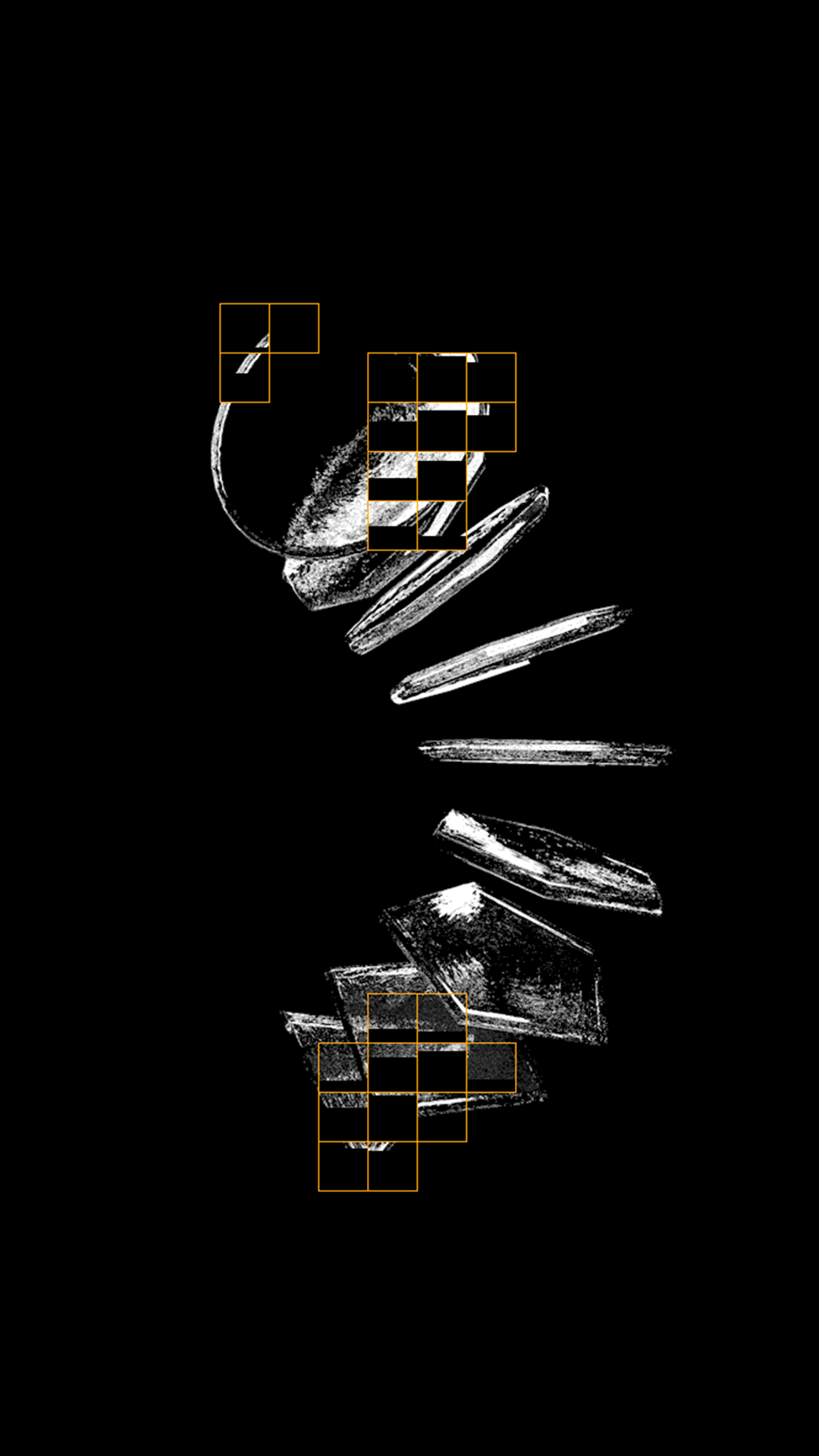 SCREEN_