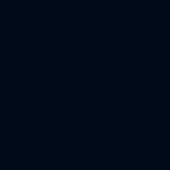 GuyMartin_Metzeler_RRR_LogoM_