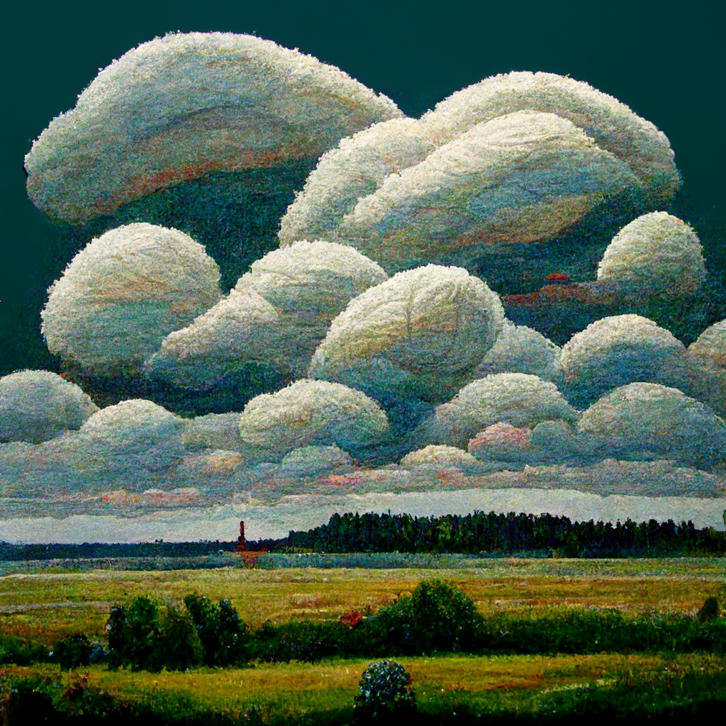 Mozi_landscape_of_baltic_cost_flourishing_with_clouds_in_a_wind_3d115c6f-46fa-4b99-9652-2c2499819aa2