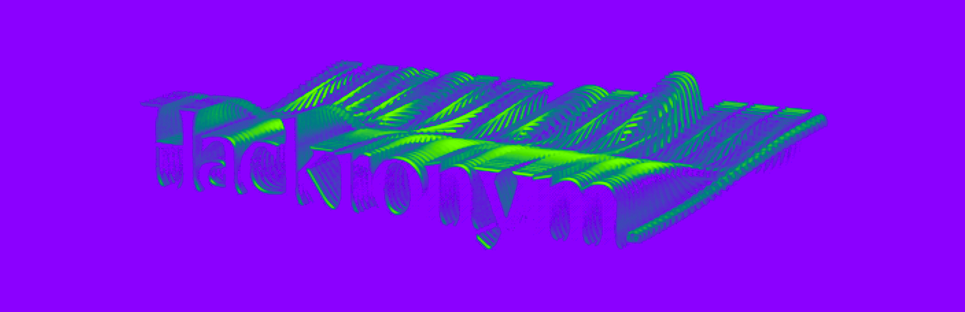 00