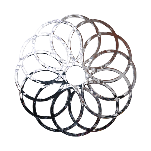 Filler_01