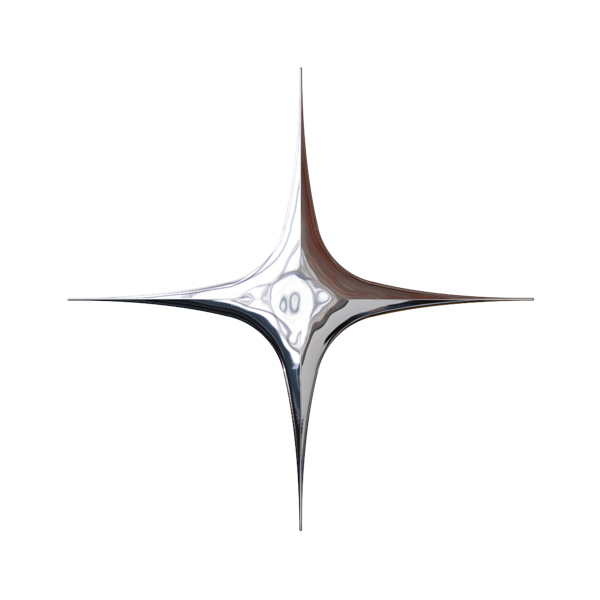 Filler_2