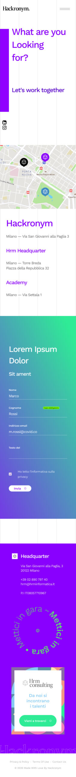 Homepage-iPhone-8-1