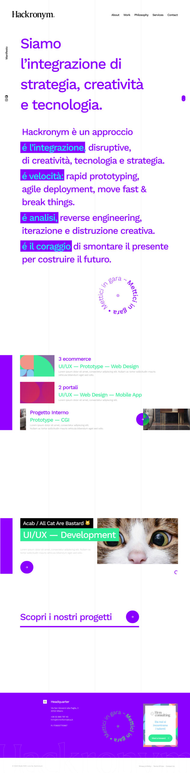 Homepage_2020