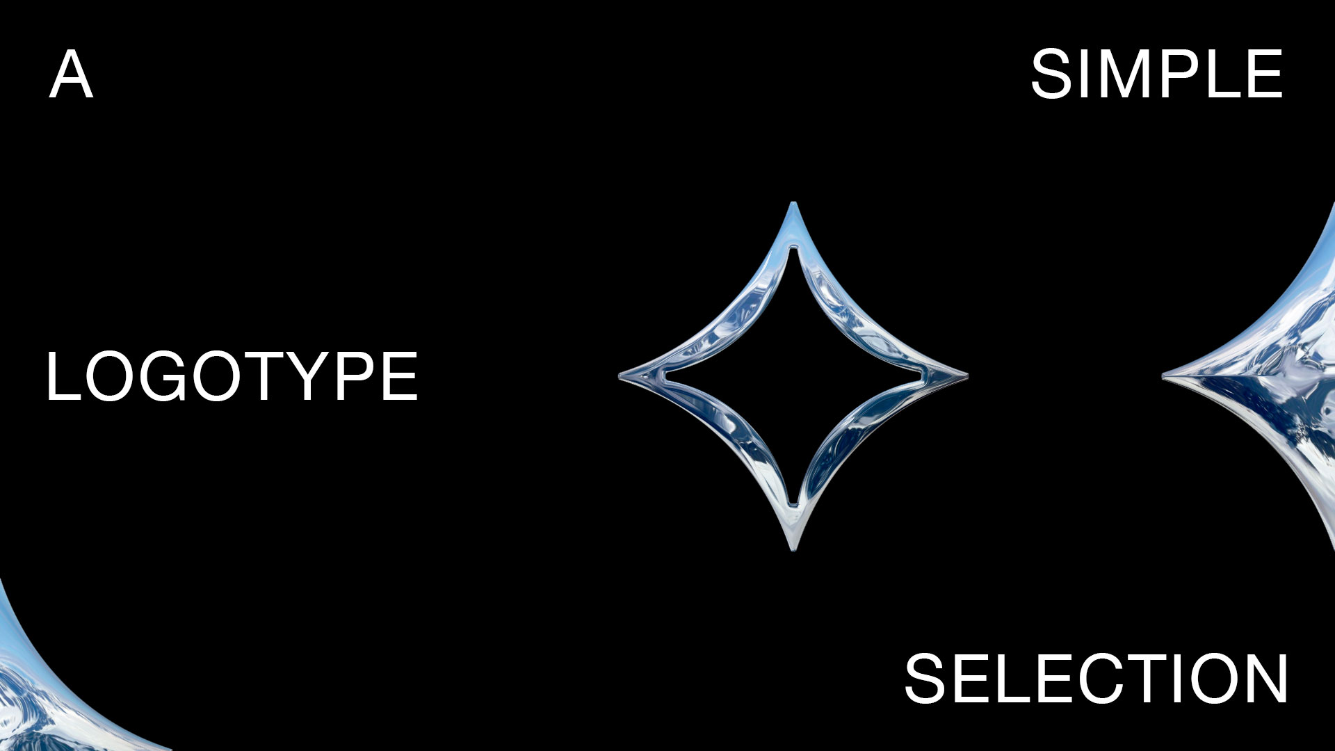 Logotype