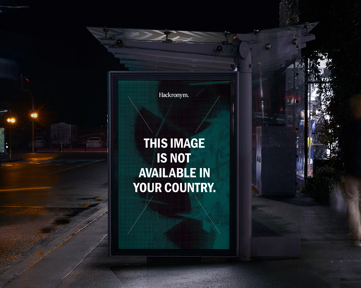 Poster_Bus