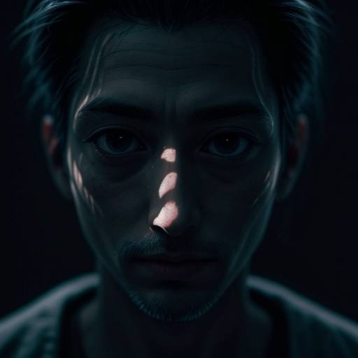 downloadedImage-24