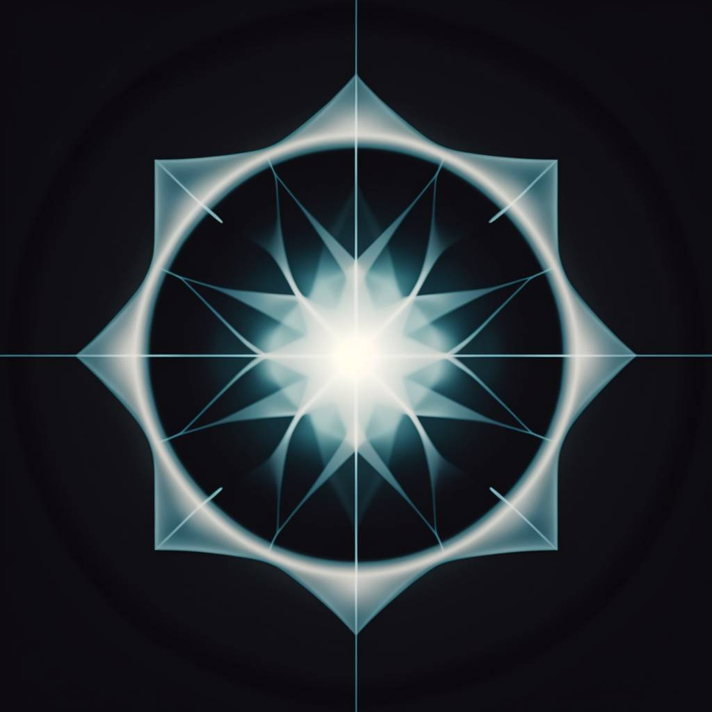 downloadedImage-31