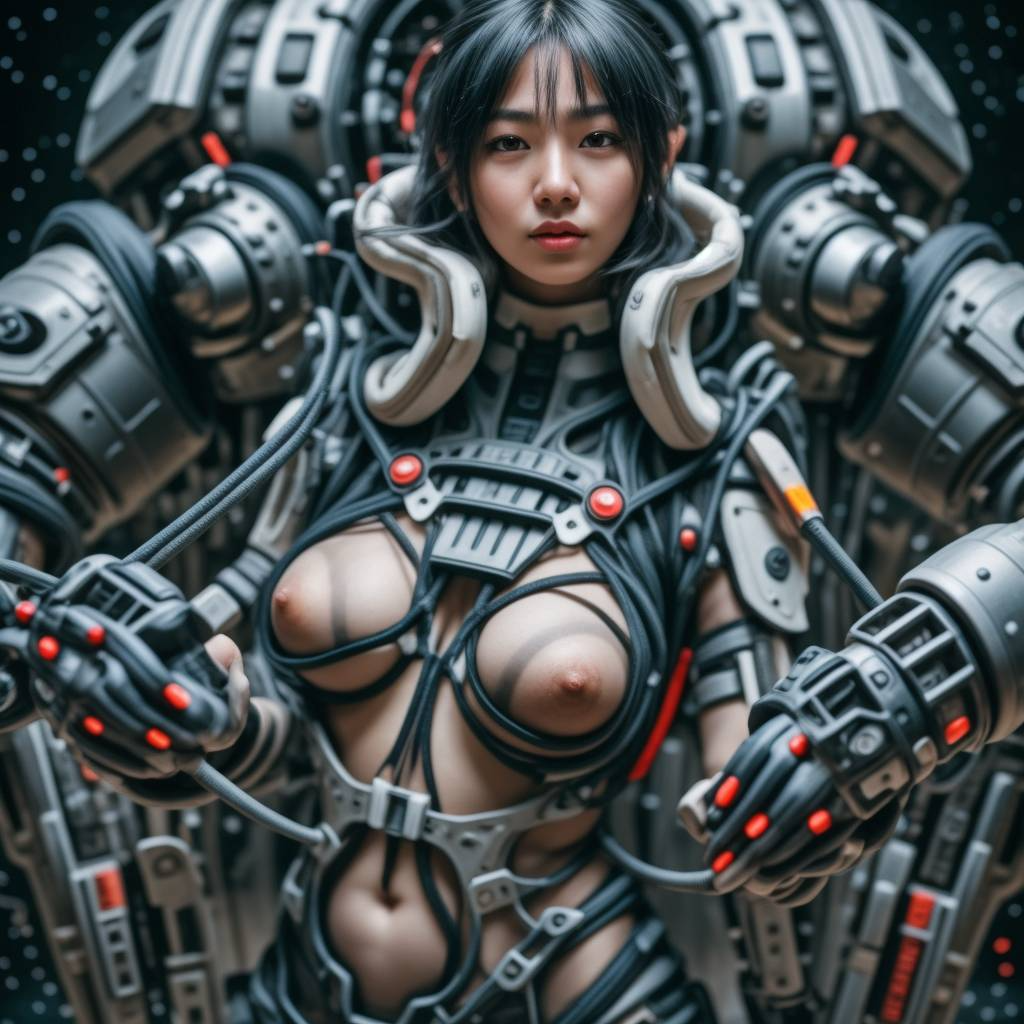 downloadedImage-39