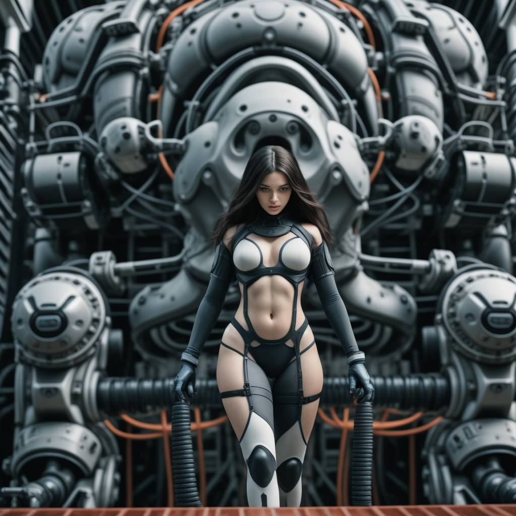 downloadedImage-45