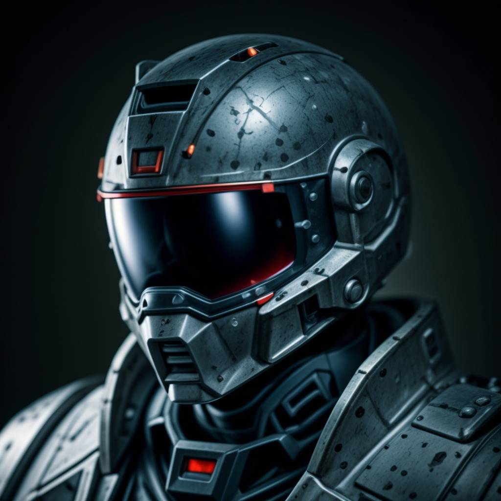 Mozi_Ai_portrait_8