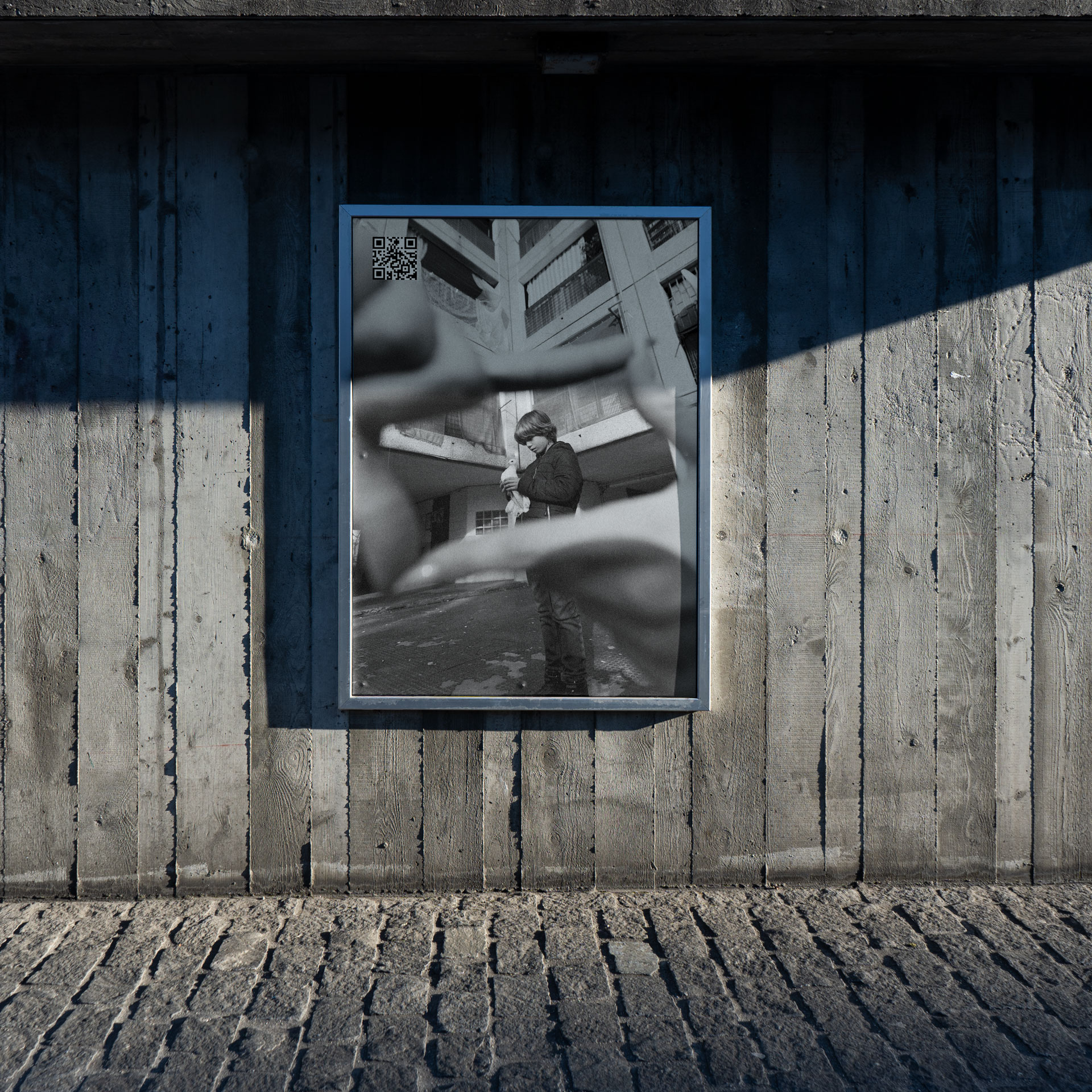 JackTheSmoker_Bigjoe_Sedicinoni_Manifest_02