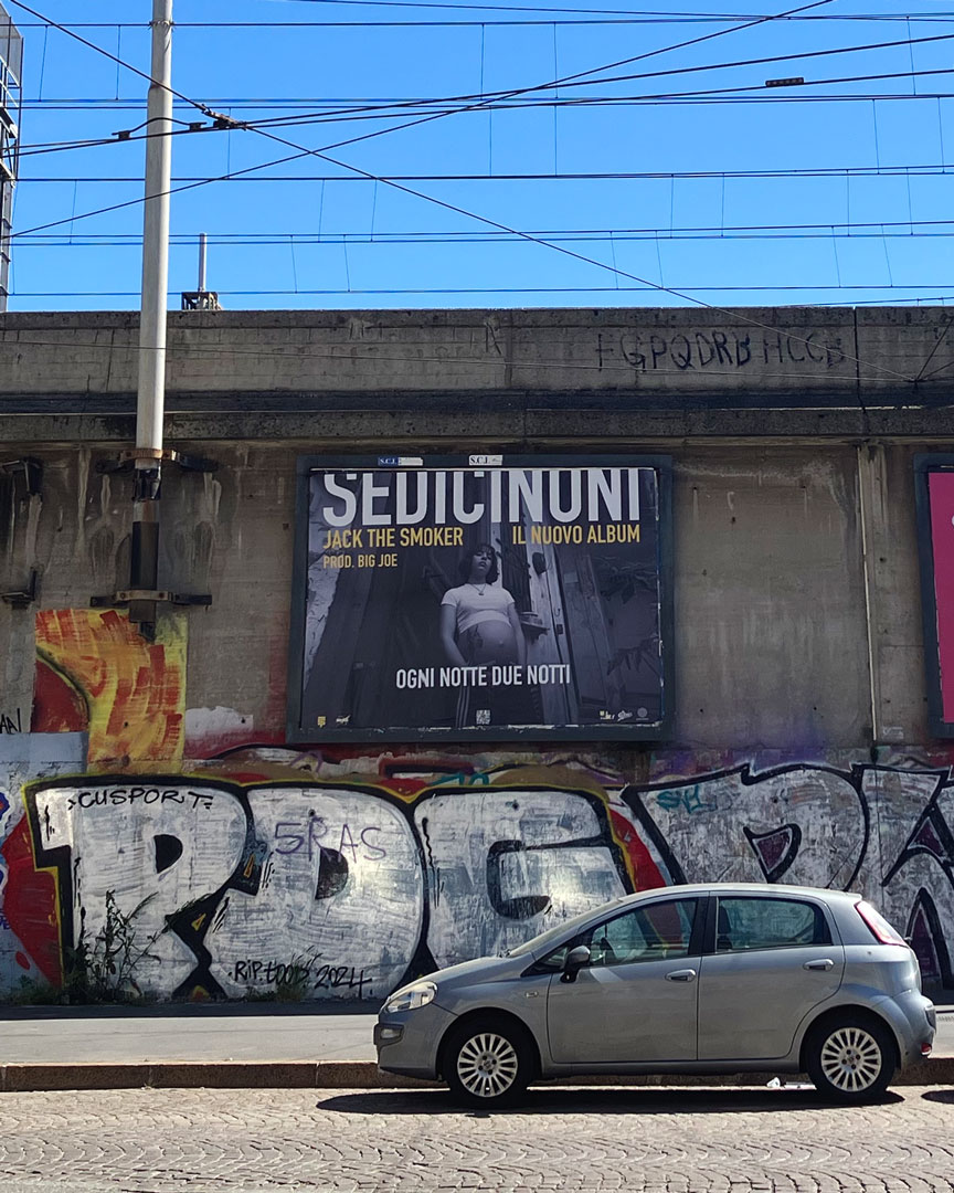 JackTheSmoker_Bigjoe_Sedicinoni_Manifest_Lambrate_Milano0