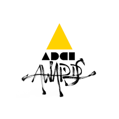 Logo_ADCI_AWARDS_2016_2