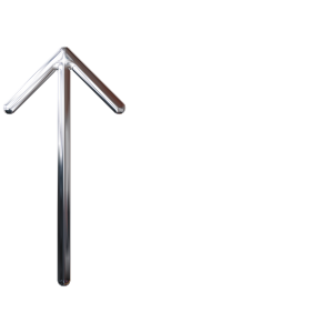 Back to top Arrow