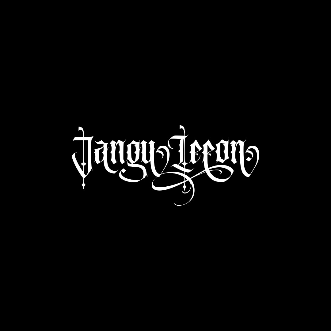 Jangy