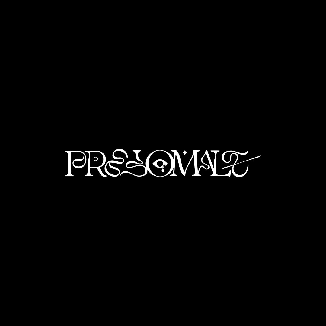 Presomale