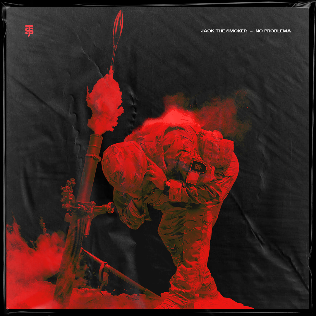 SimoneMozi_JackTheSmoker_NoProblema_Artwork