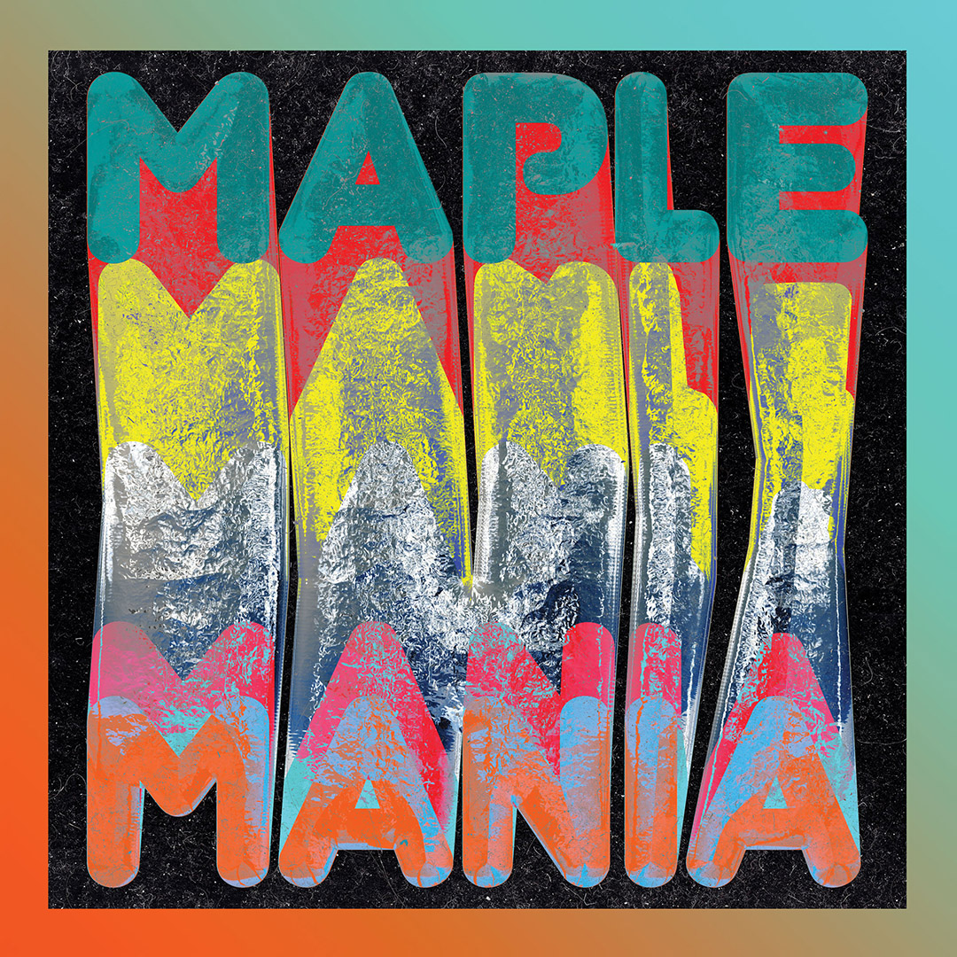 SimoneMozi_MapleMania_Artwork