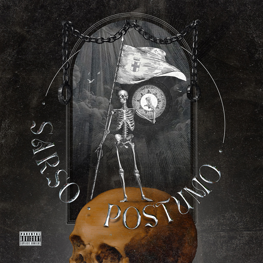SimoneMozi_Sarso_Artwork