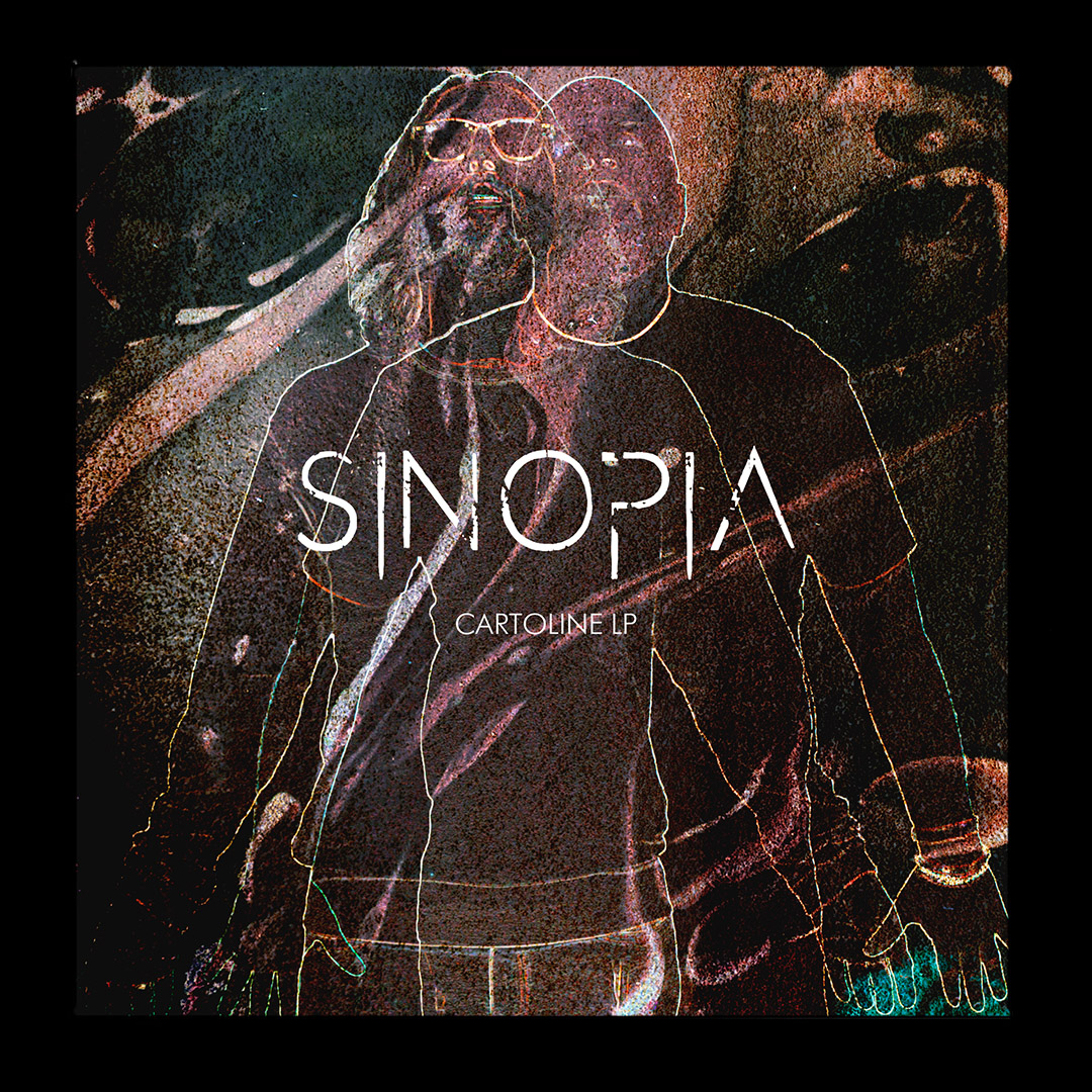 SimoneMozi_sinopia_Artwork