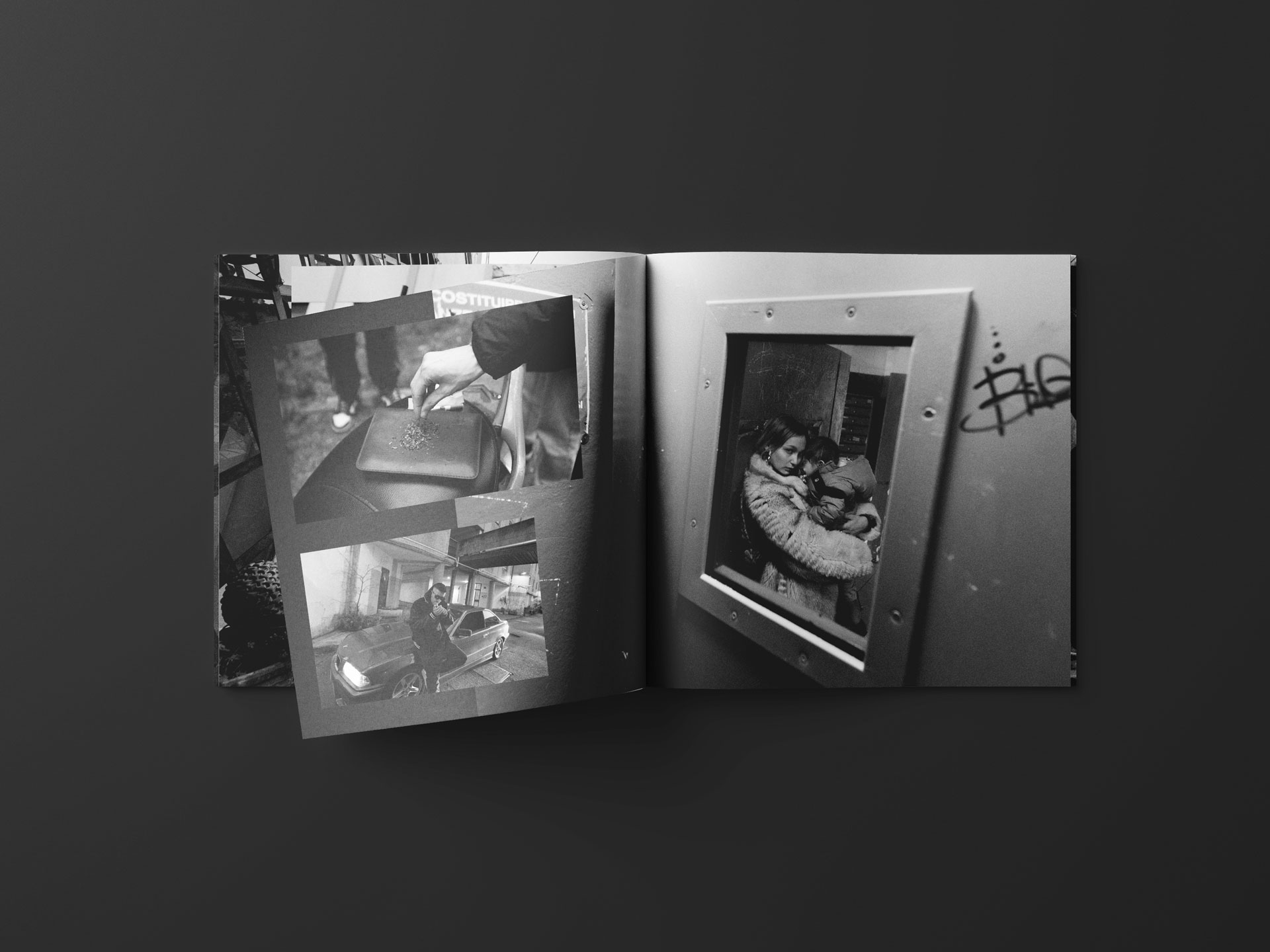 JTS_simonemozi_02