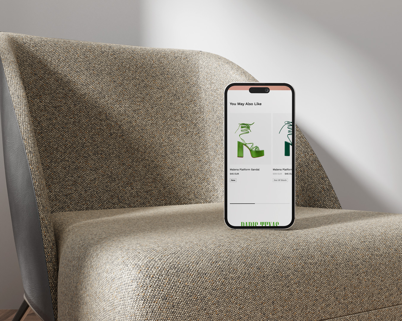 Paris-Devices-Mockup