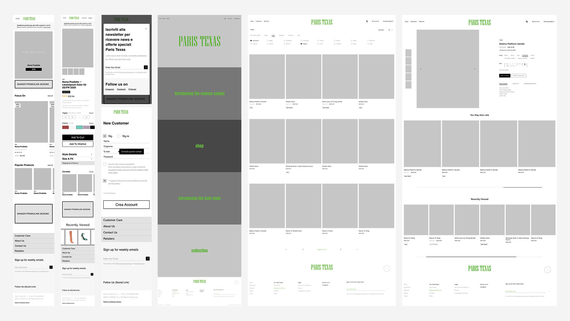 ParisTexas_UX_SimoneMozi