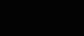 AlwaysB_Nero
