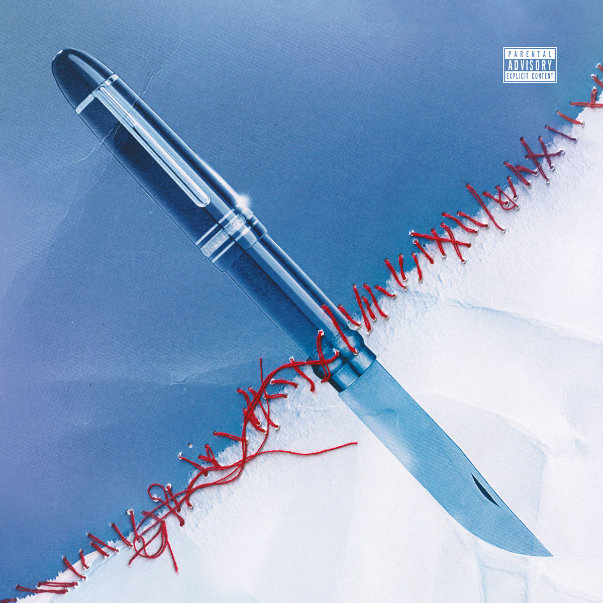NitroSingoloDigitalCover