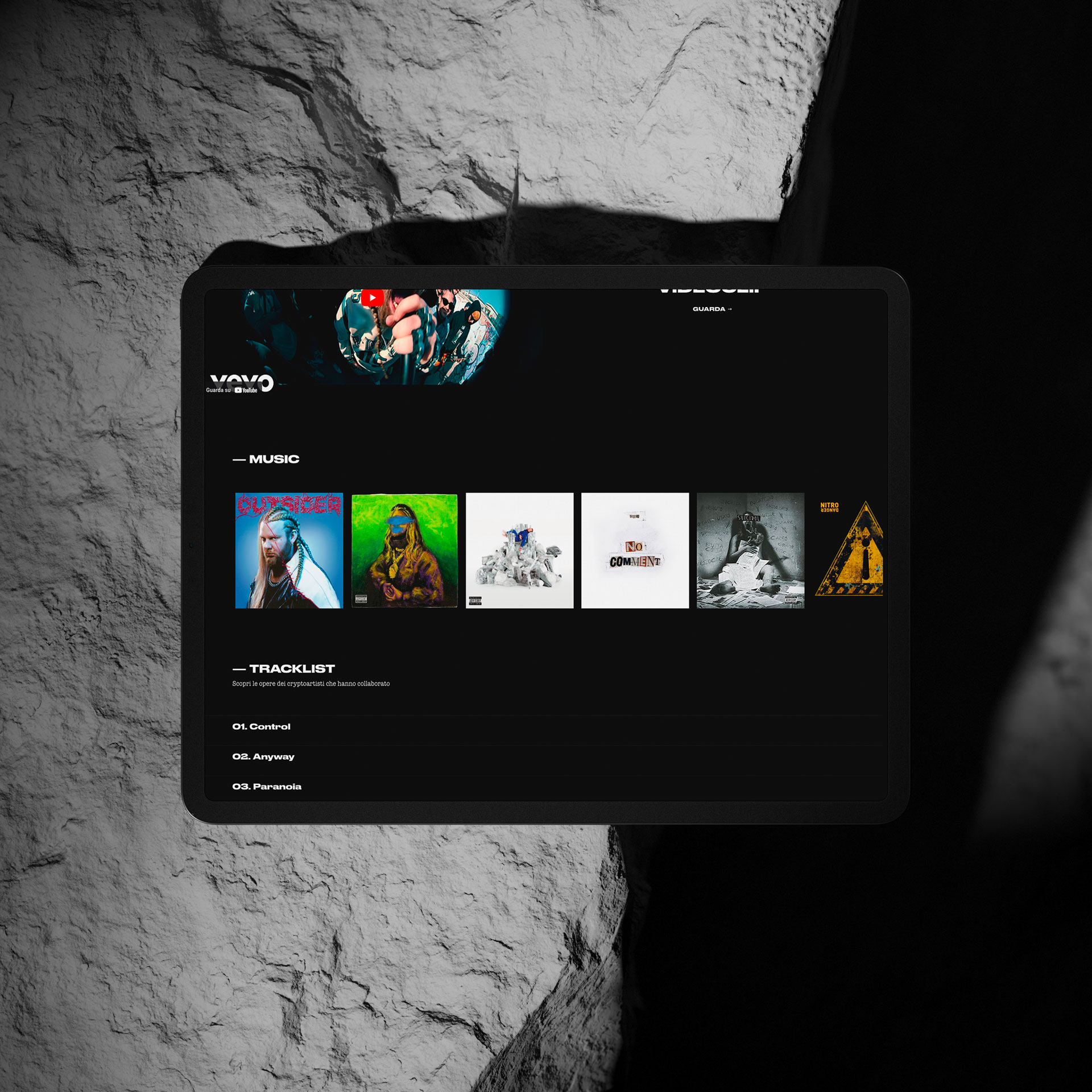 Nitro_Outsider_Tablet_1