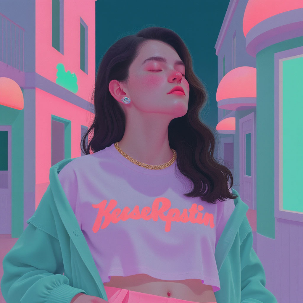 a_beautiful_italian_woman_with_urban_clothes_wavy_hair_rave_neon_lights_full_body_set_in_the_city_i_ql7dl52m6cvb00rpz27r_0