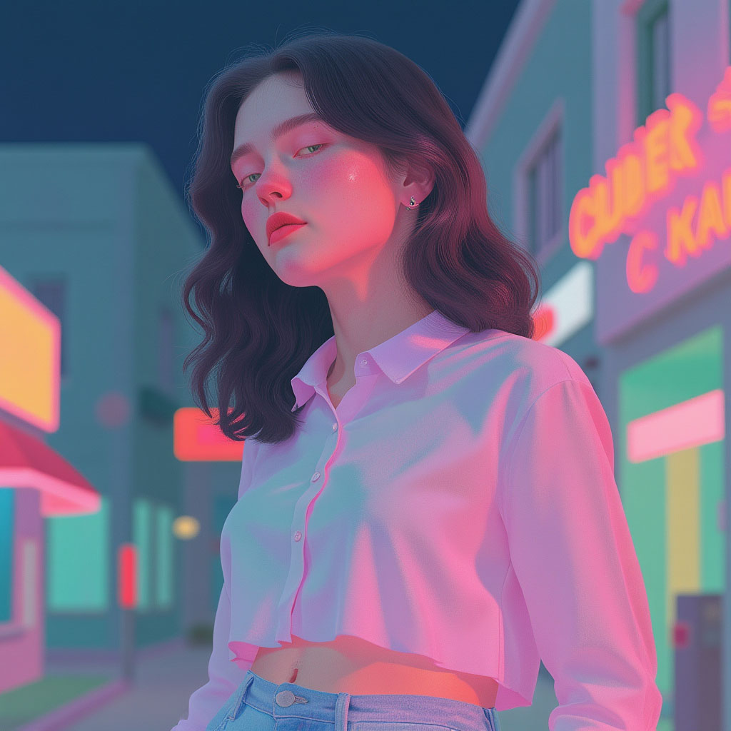 a_beautiful_italian_woman_with_urban_clothes_wavy_hair_rave_neon_lights_full_body_set_in_the_city_i_x1saxyur2fczhnx4fusf_2