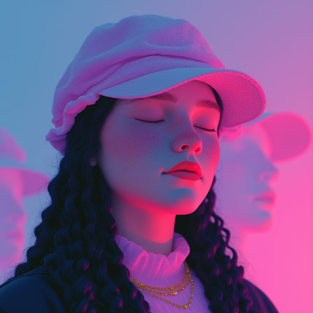 a_beautiful_latina_woman_trap_singer_with_trap_clothes_rave_neon_lights_full_body_with_repetitive_i_bkcpmv4hjja0pqp752g9_0