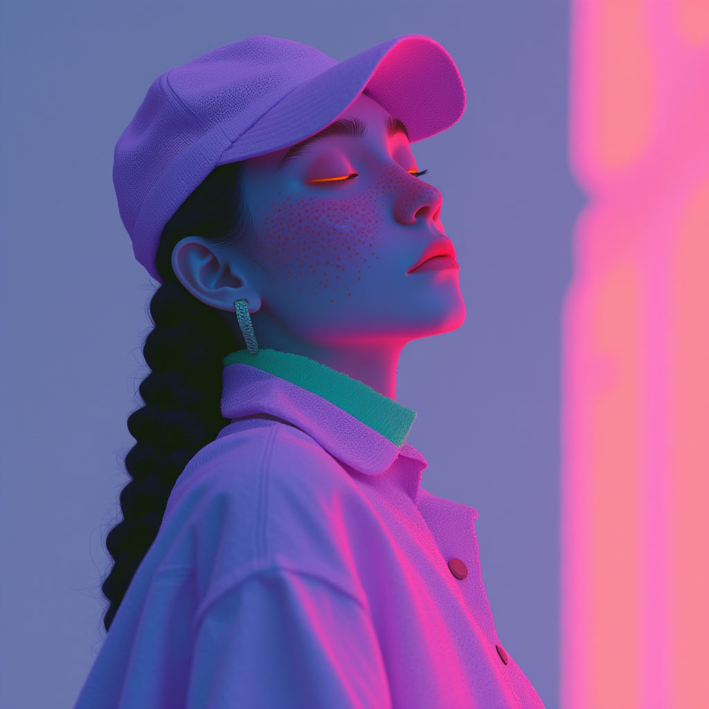 a_beautiful_woman_trap_singer_with_street_clothes_rave_neon_lights_full_body_with_repetitive_images_j1azedv8g3o4oey269kd_1