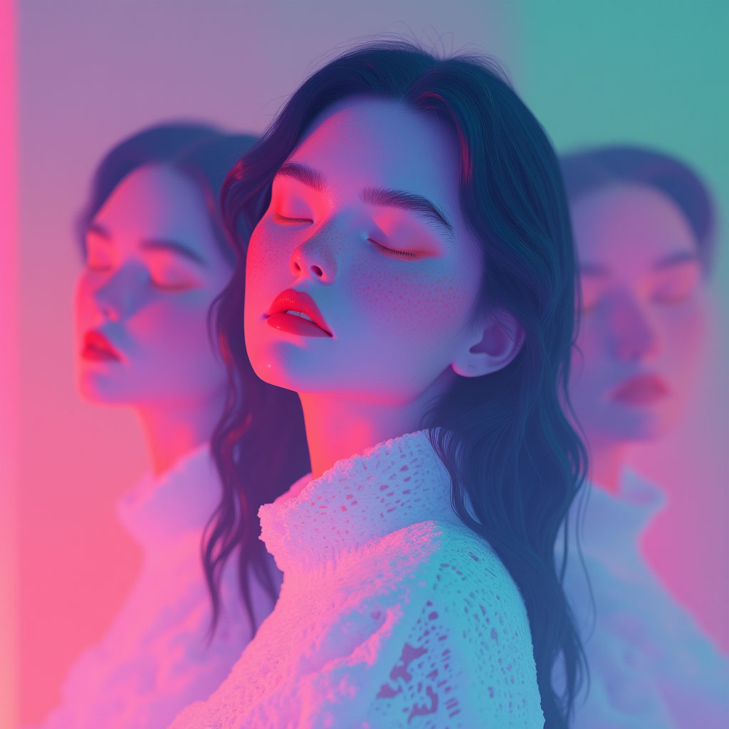 a_beautiful_woman_trap_singer_with_trap_clothes_rave_neon_lights_full_body_with_repetitive_images_o_r6quozmw8yjsgy03xwro_2