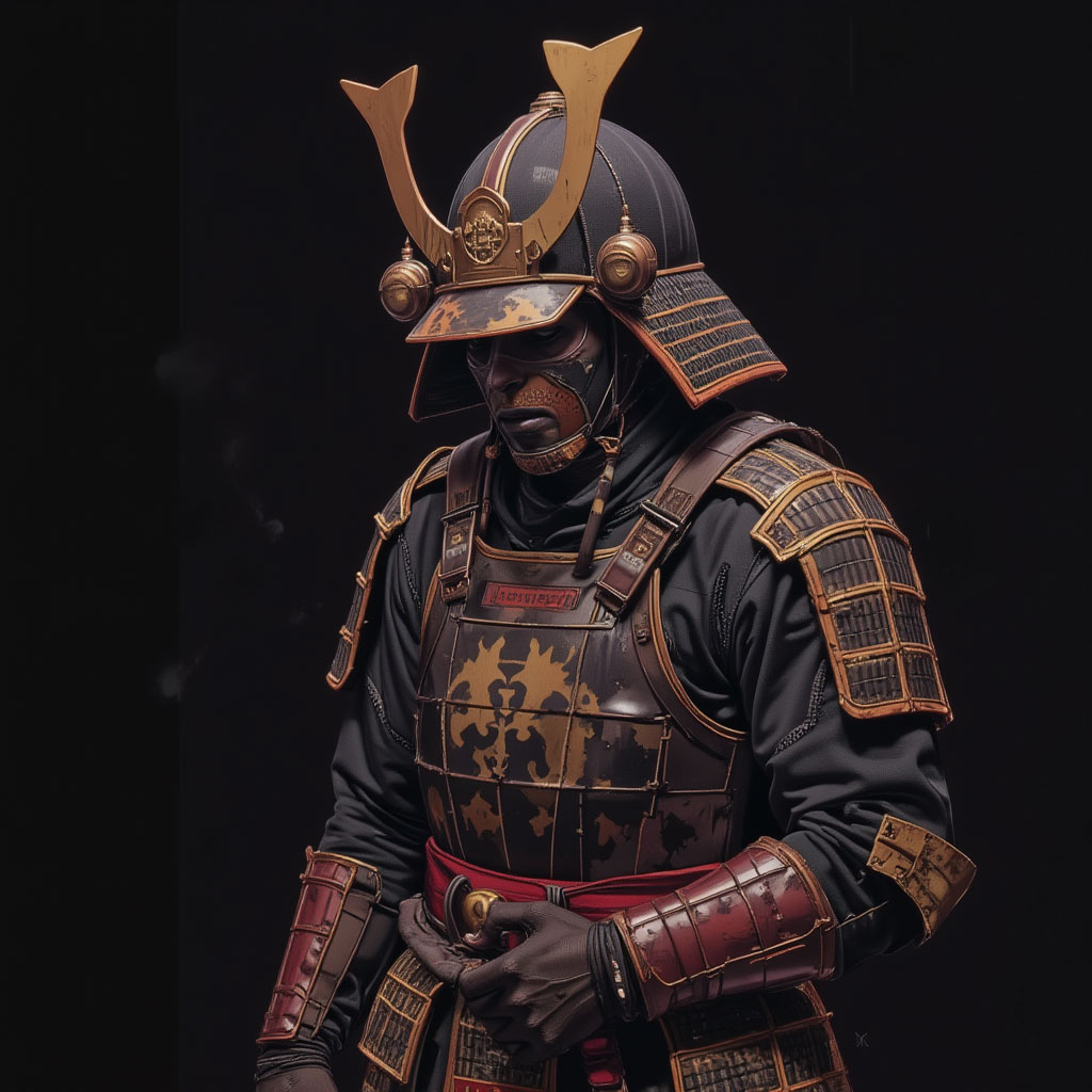 a_full-length_rude_man_wearing_detailed_traditional_samurai_armor_in_mary-do_yoroi_style_with_helme_8q5ffyfaz4bd1dhab001_3